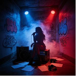 还没说出口的喜欢