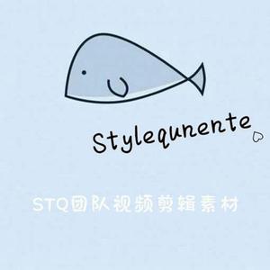 流水声01（地下水）