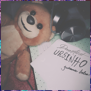 Ursinho (Demo)