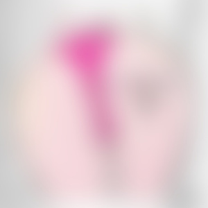 Miss Me With That (Prod. Cian P)