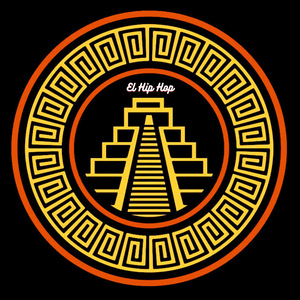 El Hip Hop