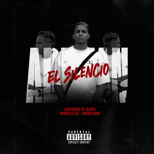 El Silencio