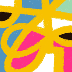 Simultaneity