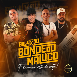 Revezamento de Esquema