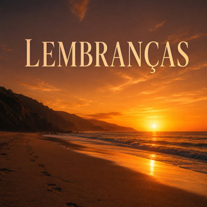 LEMBRANÇAS