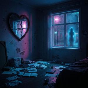 Don’t Ask if it Hurts