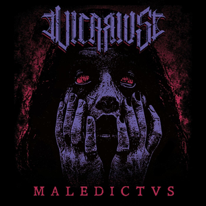 Maledictvs