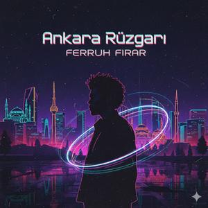 Ankara Rüzgarı