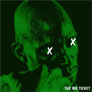 Bricks, Blenders & Bodies (Instrumental) (Instrumental)