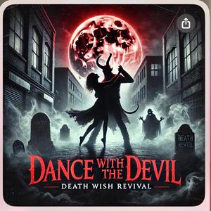 Dance with the Devil