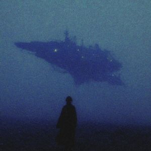 【FREE】“Always”Sad x Piano x emo Type Beat