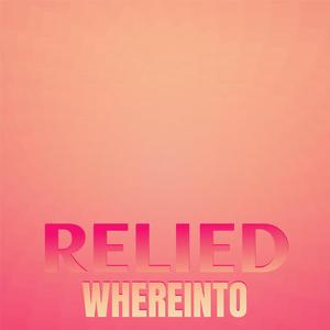 Uncollectible Behaviour