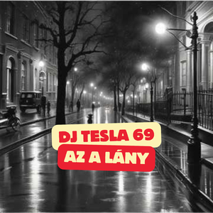 Az a Lany