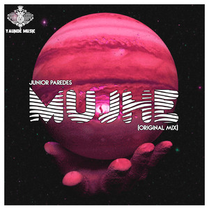 Mujhe (Original Mix)