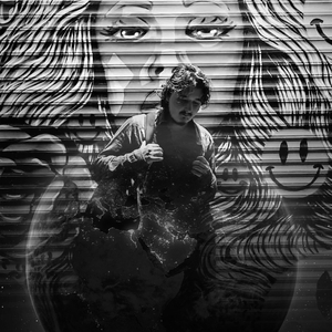 Dört Ayaklı Dünya