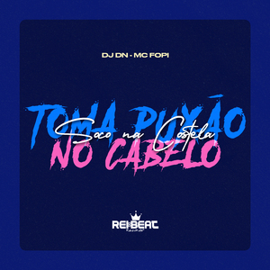 Toma Puxão no Cabelo, Soco na Costela