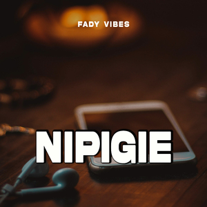 Nipigie (Instrumental)