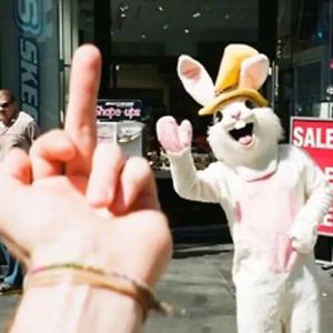 HIPHOP DREAM（prod.by MoonVibe Music）