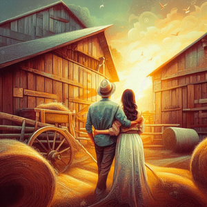 Presença de Deus (Gospel)