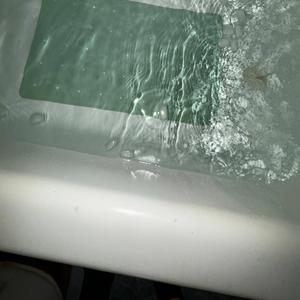 Made It (slow & reberb)