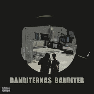 Banditernas Banditer