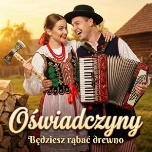 Oświadczyny