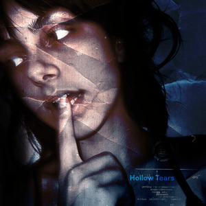 Hollow Tears