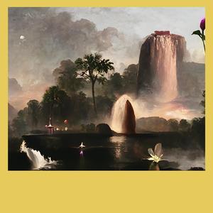 Tall Golden Shouldn't Care For Can't Strip