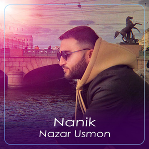 Nanik