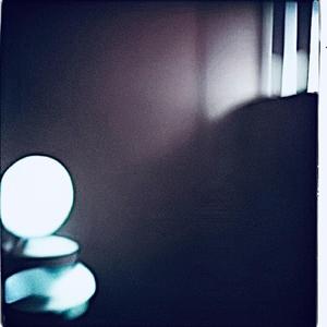 Necessary details neglected