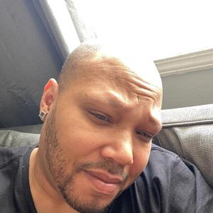 What Are You Talking About