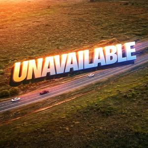 UNAVAILABLE