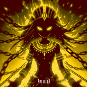 Montagem Egito Antigo