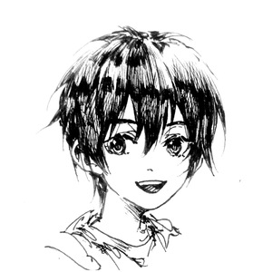 Twitter（Cover 初音ミク）