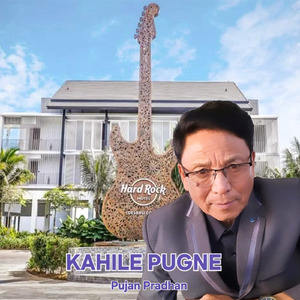 Kahile Pugne