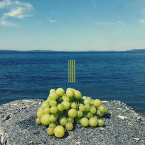 Gewürztraminer