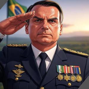 Capitão