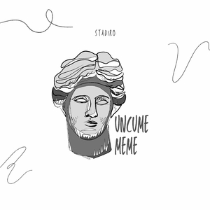 Uncume Meme