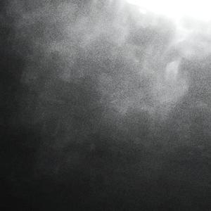 Gottkomplex & Weltschmerz (feat. wasabii babe) (Radio Edit)