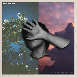 Pagod (feat. Mac Mafia)