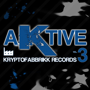 Schakunta (Afrolounge Mix)