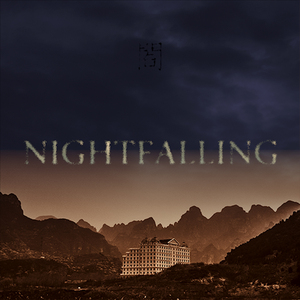 Nightfalling