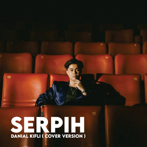 Serpih
