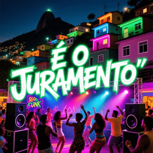 É o Juramento