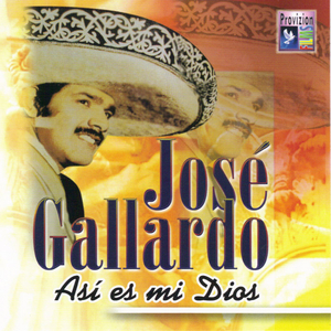 Los Hombres de la Fe