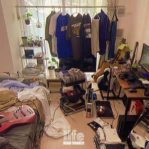 キャッチ・アンド・ノーリリース！