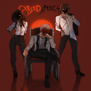 pxranoia (feat. SENPAIX & whatsaheart)