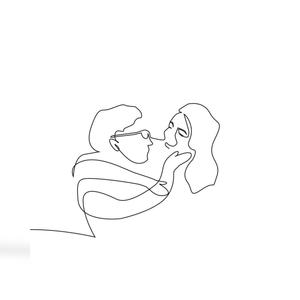 Picia (feat. Clio Diabaté)