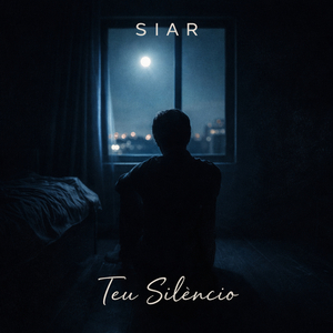 Teu Silencio (Remastered 2026)
