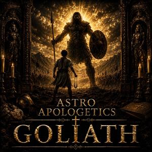 Goliath